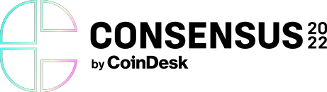 Consensus логотип