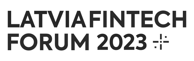 Fintech Forum 2023 logo