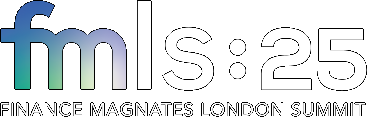 FMLS:25 logo