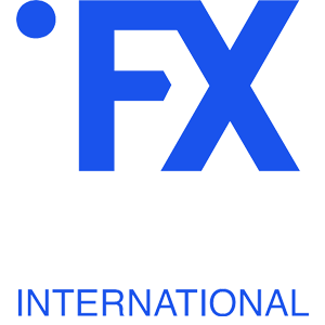 iFX Cyprus логотип