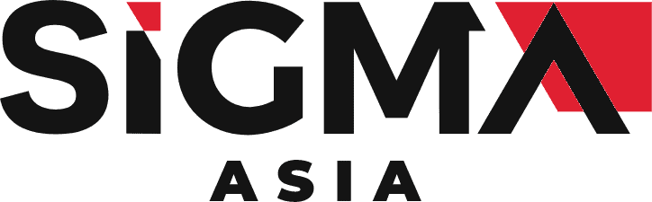 SiGMA Asia логотип